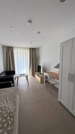 Gästezimmer Lefas Bild 3