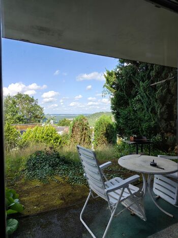 Wohnungen für Monteure und für eine Auszeit Picture 5