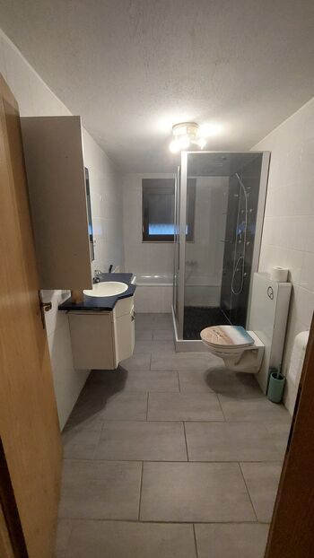 Wohnung Bambach Bild 2