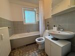 Monteurunterkunft / Monteurwohnung / möbilierte Wohnung Obrázok 5