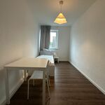 Monteurunterkunft / Monteurwohnung / möbilierte Wohnung Bild 3