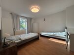 Monteurunterkunft / Monteurwohnung / möbilierte Wohnung Obrázok 2