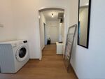 Monteurunterkunft / Monteurwohnung / möbilierte Wohnung Obrázok 6