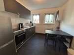 Monteurunterkunft / Monteurwohnung / möbilierte Wohnung Obrázok 4