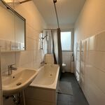 Monteurunterkunft / Monteurwohnung / möbilierte Wohnung Bild 6