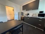 Monteurunterkunft / Monteurwohnung / möbilierte Wohnung Obrázok 3