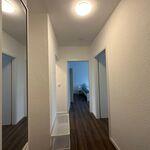 Monteurunterkunft / Monteurwohnung / möbilierte Wohnung Bild 7