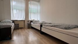 Workers Living Salzgitter - Ihre Monteurzimmer! Obrázok 2