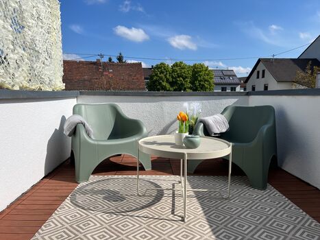Monteurwohnung Diwo Picture 3