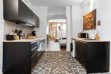 Wohnung Wallraff Bild 3