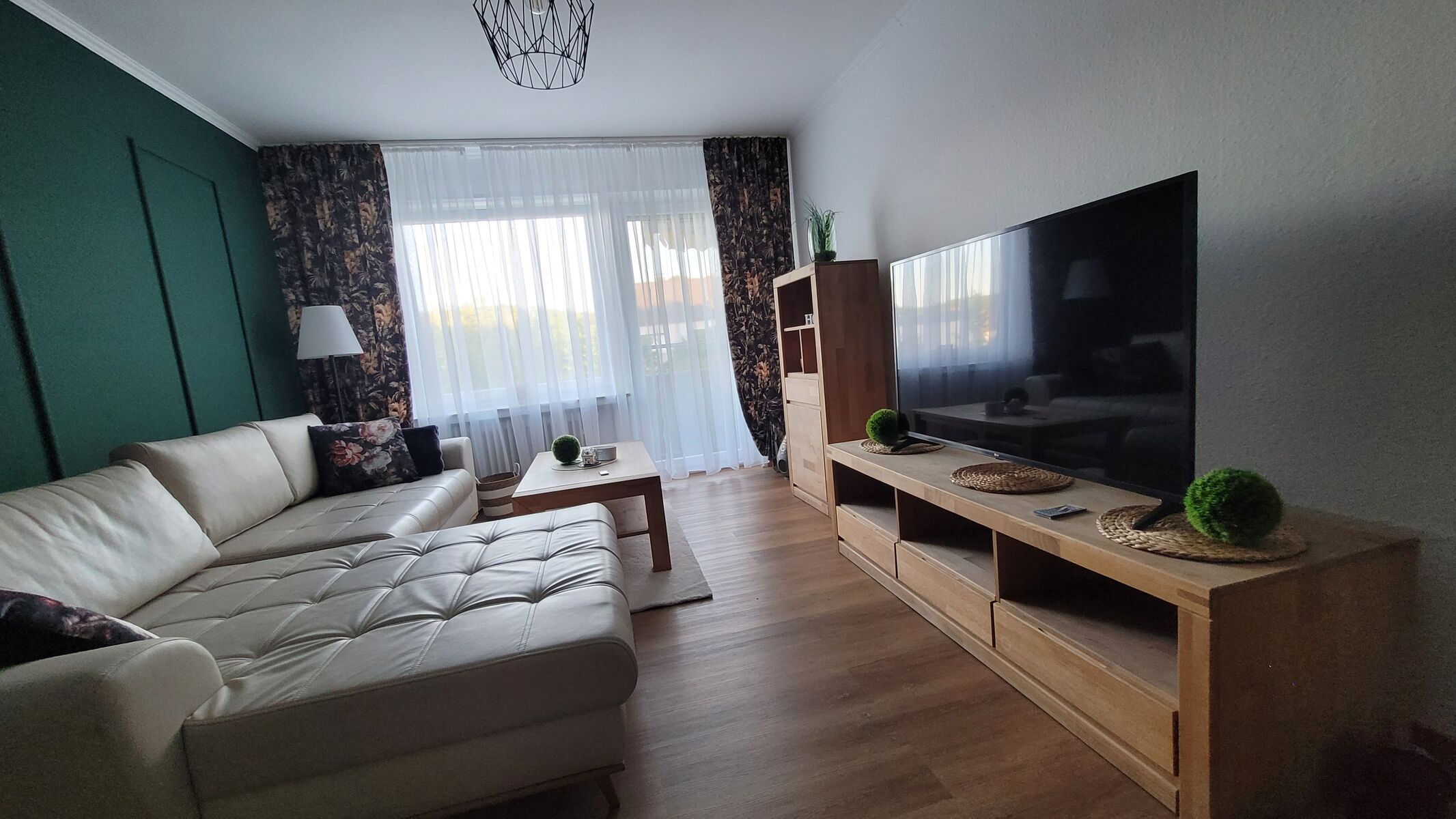 Picture 5