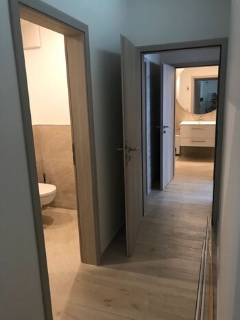 Villa Cologne Bild 5