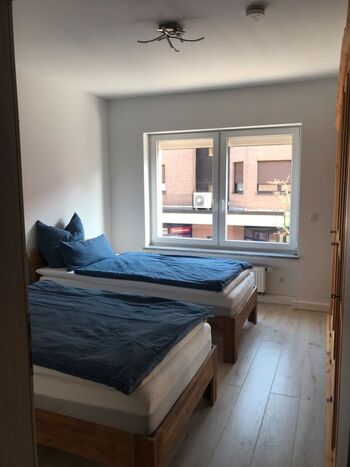 Villa Cologne Bild 2