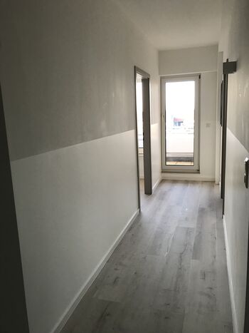 Villa Cologne Bild 5