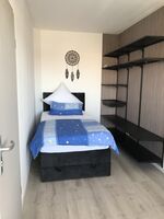 Villa Cologne Bild 6