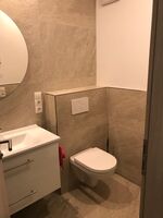 Villa Cologne Bild 7