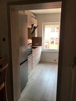 Villa Cologne Bild 6