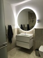Villa Cologne Bild 18