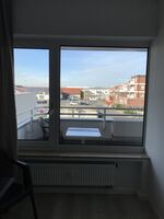 Villa Cologne Bild 7