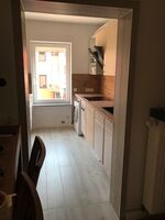 Villa Cologne Bild 1