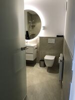 Villa Cologne Bild 17