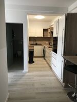 Villa Cologne Bild 16