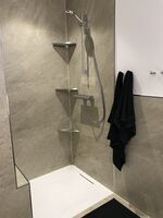 Villa Cologne Bild 19