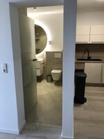 Villa Cologne Bild 15