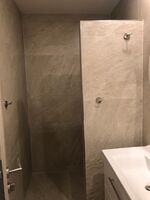 Villa Cologne Bild 3