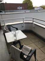Villa Cologne Bild 9