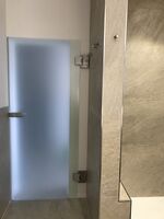 Villa Cologne Bild 20