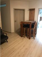 Villa Cologne Bild 8