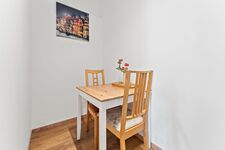 Premium-Monteur-Residenz: 22 Einzelbetten, voll ausgestattet Obrázok 6