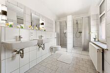 Premium-Monteur-Residenz: 22 Einzelbetten, voll ausgestattet Obrázok 16