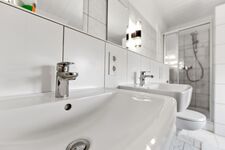 Premium-Monteur-Residenz: 22 Einzelbetten, voll ausgestattet Obrázok 15