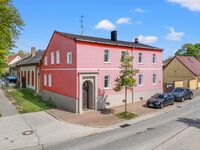 Premium-Monteur-Residenz: 22 Einzelbetten, voll ausgestattet Obrázok 20