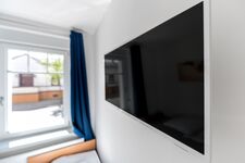 Premium-Monteur-Residenz: 22 Einzelbetten, voll ausgestattet Obrázok 13