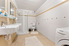 Premium-Monteur-Residenz: 22 Einzelbetten, voll ausgestattet Obrázok 17