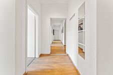 Premium-Monteur-Residenz: 22 Einzelbetten, voll ausgestattet Obrázok 9