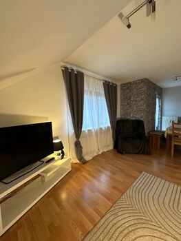 Ferienwohnung Forest Bild 4