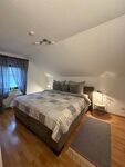Ferienwohnung Forest Bild 2