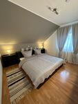 Ferienwohnung Forest Bild 1