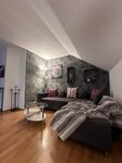 Ferienwohnung Forest Bild 3