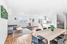 Apartmenthotel RAUMSCHMIDE Einzelzimmer/Doppelzimmer Bild 24