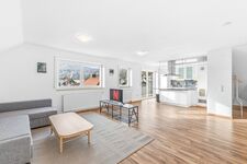 Apartmenthotel RAUMSCHMIDE Einzelzimmer/Doppelzimmer Bild 23