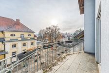 Apartmenthotel RAUMSCHMIDE Einzelzimmer/Doppelzimmer Bild 29