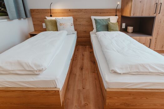 Monteurzimmer Greding - Nahe der Autobahn Picture 3