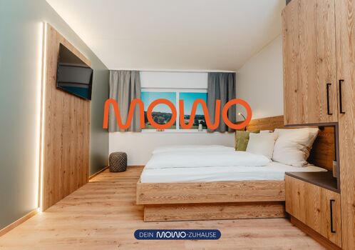 Monteurzimmer Greding - Nahe der Autobahn