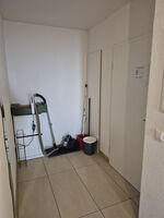 Monteurwohnung im Zentrum Edenkoben mit Terrasse Picture 10
