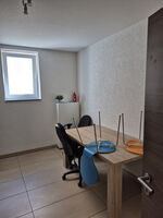 Monteurwohnung im Zentrum Edenkoben mit Terrasse Picture 8